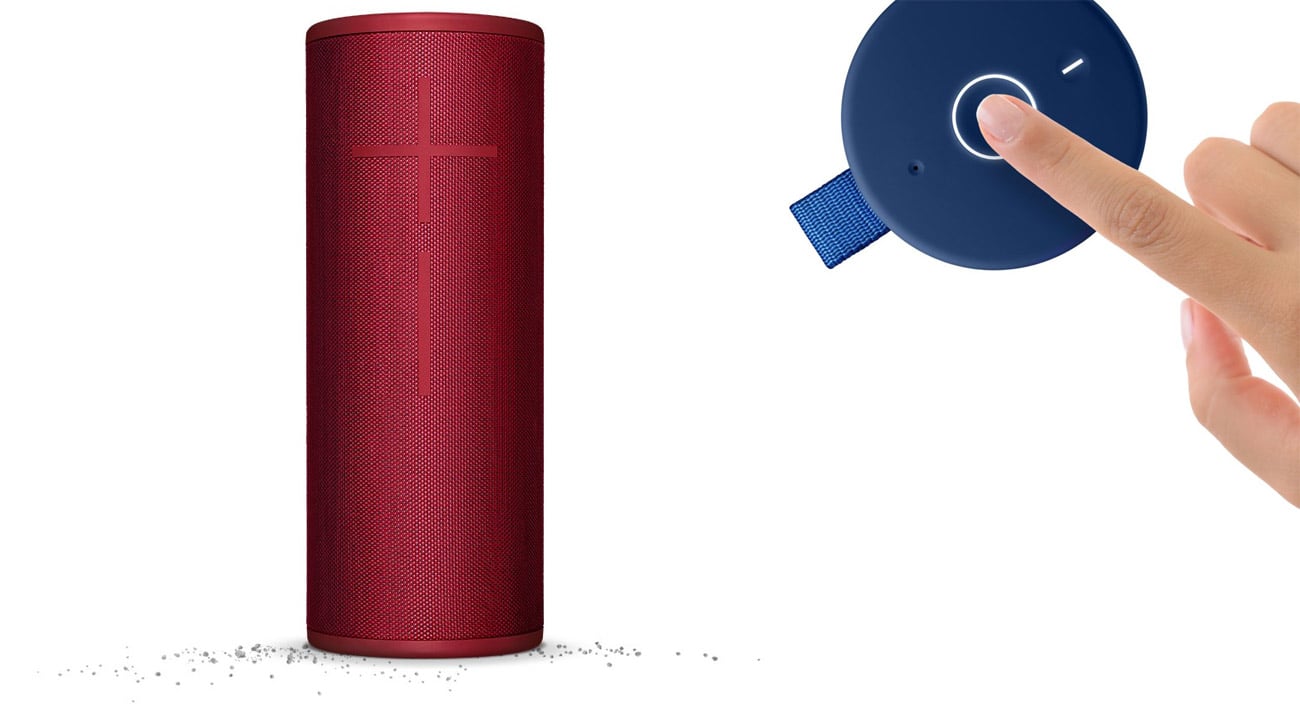 ヤ*マ様 Ultimate Ears MEGABOOM 3 レッド ヤ*マ様 Ultimate Ears MEGABOOM 3 レッド Amazon.com: Ultimate